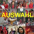 A Auswahl